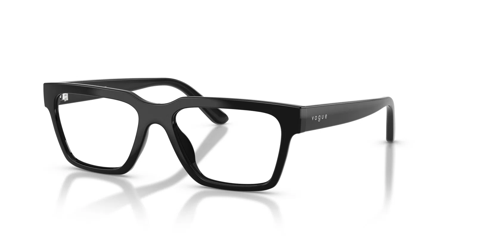 Vogue Eyewear Kids Vista 2040 Eyeglasses - view 21